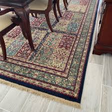 top 10 best area rug cleaning in miami