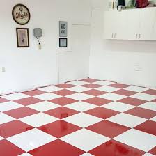 porcelain garage tile flooring kelowna