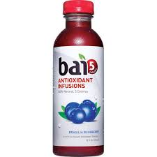 bai brasilia blueberry 20008245