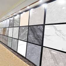 A generalised price range for most popular products lines are as follows list of all new orient fans with price in india for december 2020. Outdoor Orient Tiles Outdoor Orient Tiles Suppliers And Manufacturers At Alibaba Com