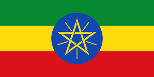 Ethiopian calendar is an online ge'ez calendar and blog. Ethiopia Wikipedia