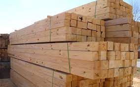 Allied Timbers to double export revenue | The Herald
