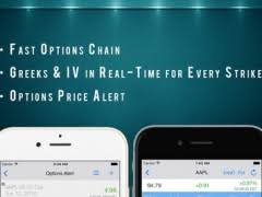 Options Pro Stocks Option Chart Free Download