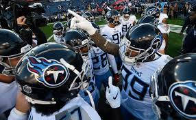 Titans Colts tickets prices on the ...