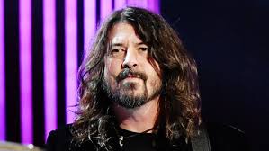 tragic real life story of the foo fighters