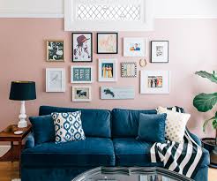 7 wall colors for when you don t want