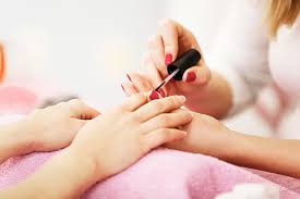 the 9 best nail salons in new mexico