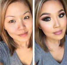 makeup lifebuzz