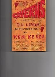 Nobody's very big in the first place, and it looks to me like everybody. Books By Ken Kesey And Complete Book Reviews