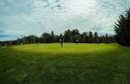 Innisbrook Golf Course in Barrie, Ontario, Canada | GolfPass