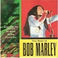 The Best of Bob Marley: Mellow Mood