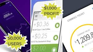None of these apps are going to make you a millionaire. Top 3 Passive Income Apps Of 2020 Best Passive Income Apps In Australia Youtube