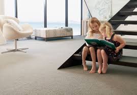 Belgotex supplies premium carpets & flooring throughout nz. Flooring Murray Hunt Furnishers