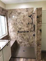 home rome bath remodeling