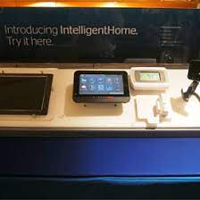 time warner cable s intelligenthome