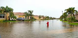 Do I Need Flood Insurance For My Home