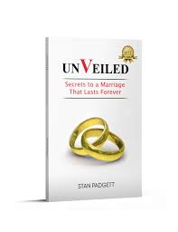 best selling new book offers couples