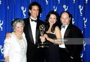 media.gettyimages.com/photos/betty-seinfeld-jerry-...