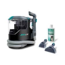 the best carpet cleaners 2023 6