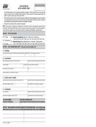 2016 2024 form ca mc 706 fill