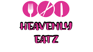 Heavenly eatz