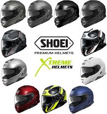 Details About Shoei Neotec 2 Helmet Flip Up Modular Inner Sun Shield Removable Liner Xs 2xl