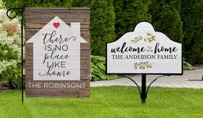 personalized housewarming gifts and