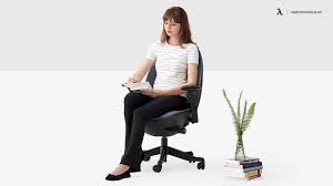 6 best mid back office chairs of 2023