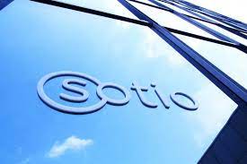Is a biopharmaceutical development company, focusing on the development of innovative oncology therapies. The Company Sotio