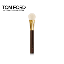 tom ford beauty shade and illuminate