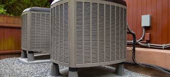 Conceal Ugly Looking Outdoor Ac Unit