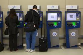 renew global entry and precheck before