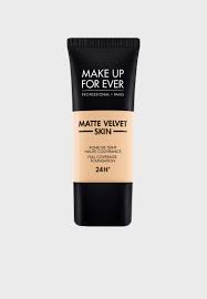 matte velvet skin liquid y225 marble