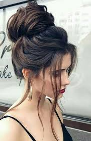 These are some of the best 1950 hairstyle tutorials that are available on youtube. 17 Trendy Long Hairstyles For Women In 2021 The Trend Spotter