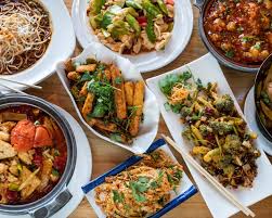 143 likes · 1 talking about this · 592 were here. Order Peter Chang Short Pump Delivery Online Richmond Menu Prices Uber Eats