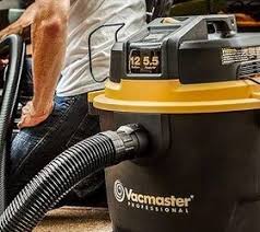 the best car vacuum for a clean