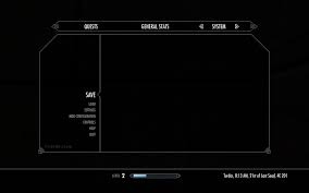 Best 2021 skyrim special edition mod lists with complete installation tutorials for you to overhaul your gaming experience completely. Skyrim Script Extender Skse On Steam