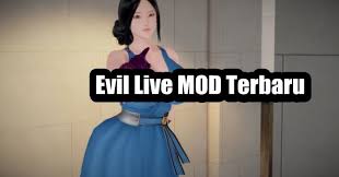 Download evil life mod apk bahasa indonesia : Evil Life Mod Apk Bahasa Indonesia Evil Sister Nun Apk For Android Download It Was Developed By Leo Leon An Unpopular Developer Unit Tracyqsy Images