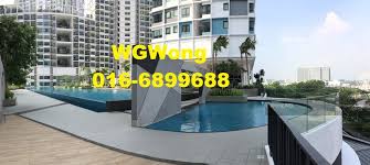 Frequently asked questions about shah alam. I City Condo Shah Alam Beside Central Mall Jalan Plumbum 7 102 I City 40000 Shah Alam Shah Alam Selangor 1 Bedroom 466 Sqft Apartments Condos Service Residences For Rent By Wong Wg Rm 1 250 Mo 29500505