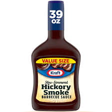 barbecue bbq sauce