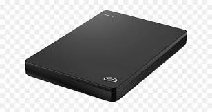 Get capacities up to 2tb, easy and quick backup capabilities, access to mylio create, and compact and portable size. 2tb Backup Plus Usb Hard Drive Price Philippines Hd Png Download Vhv