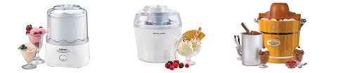 Aside from ice cream makers in malaysia, check out these other impressive appliances, such as coffee machines and humidifiers. Latest Ice Cream Maker Price In Malaysia Harga Murah April 2021