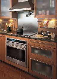 By Universal Appliance And Kitchen