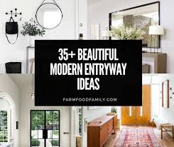 35+ Beautiful Modern Entryway Ideas and Designs (With Pictures) In 2022 gambar png