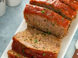 best clic meatloaf recipe belly full