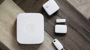 this is the end for smartthings devices