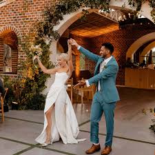 100 wedding entrance songs to start