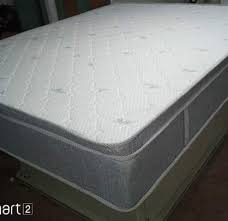 Search for other mattresses in dallas on the real yellow pages®. Golden Dream Mattress Home Facebook