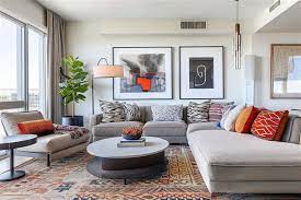https://www.decorilla.com/online-decorating/modern-vs-contemporary-interior-design-style/ gambar png