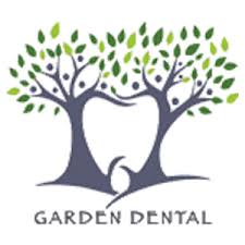 cosmetic dentist singapore